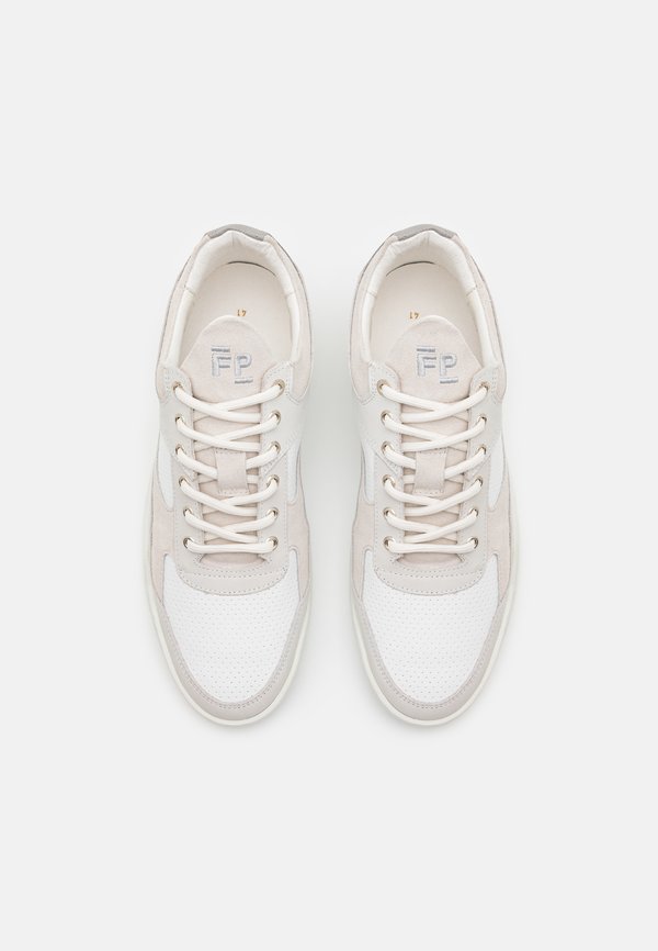 Filling Pieces GHOST PANALED UNISEX