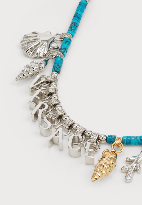 Versace NECKLACE