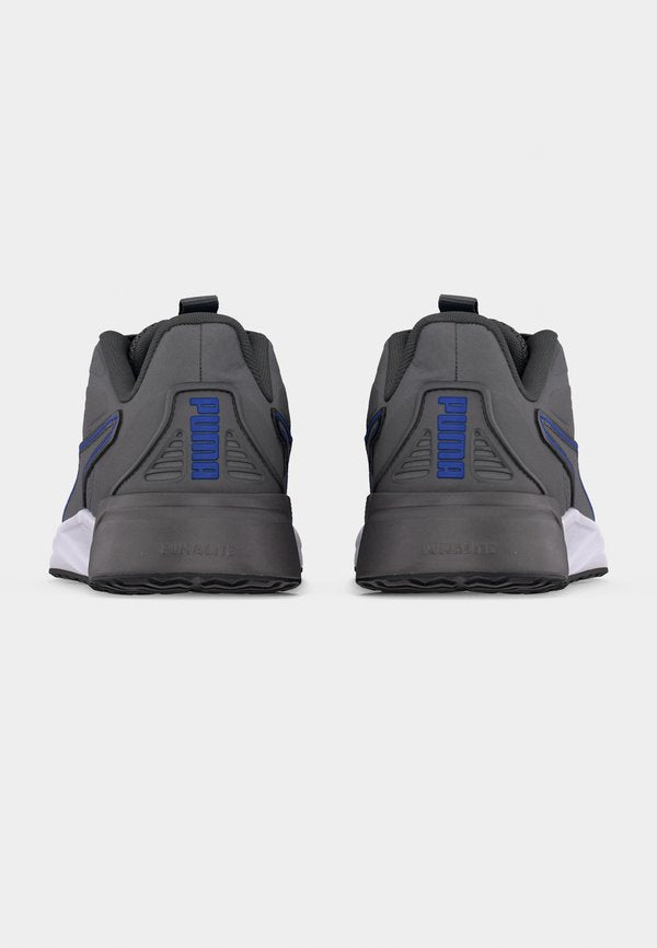 Puma DISPERSE XT 4