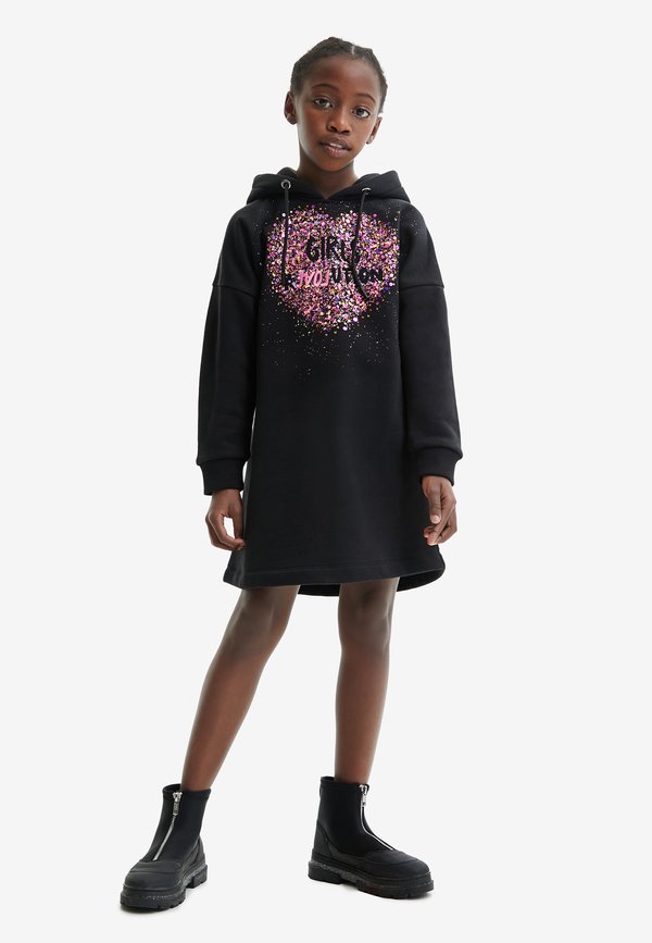 Desigual