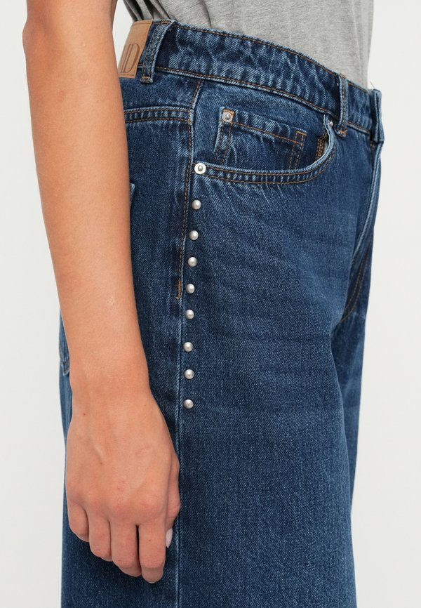 Vero Moda VMRAE WIDE STUDS