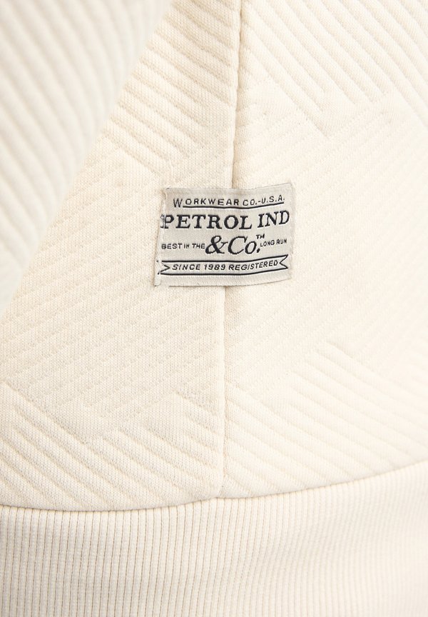 Petrol Industries CASUAL DESTINO