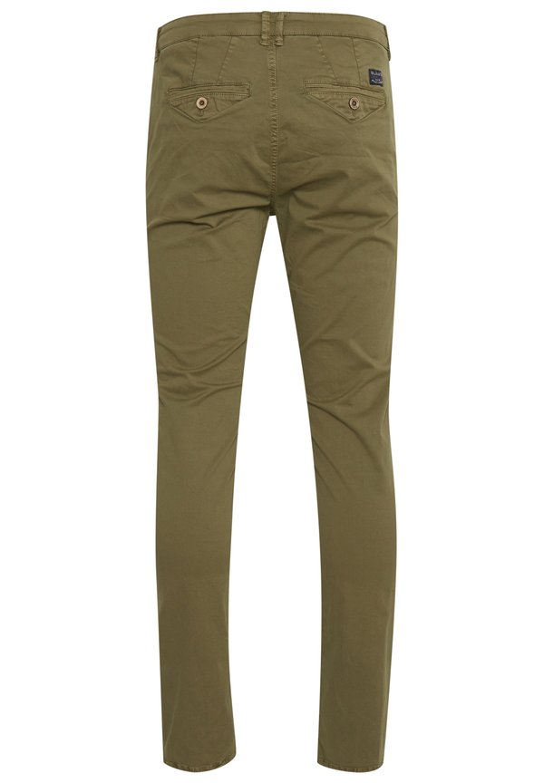 Blend BHNIGHT SLIM/ REGULAR FIT NARROW LEG