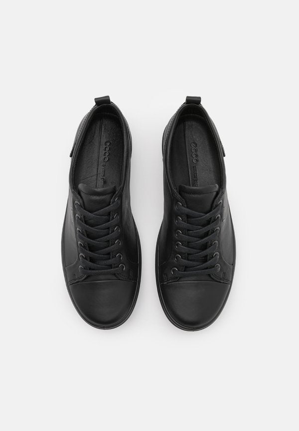 ECCO SOFT 7