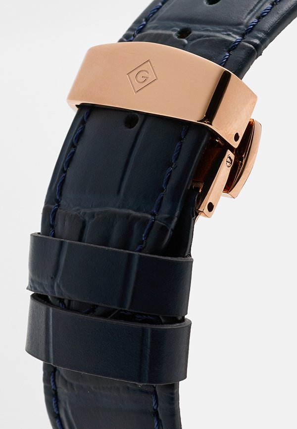 GANT CLEVELAND