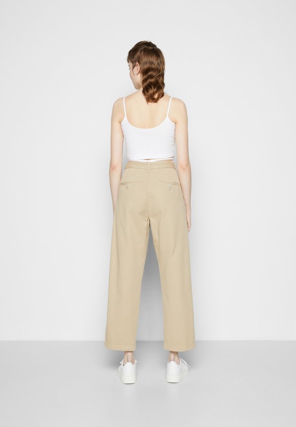 Carhartt WIP CARA PANT