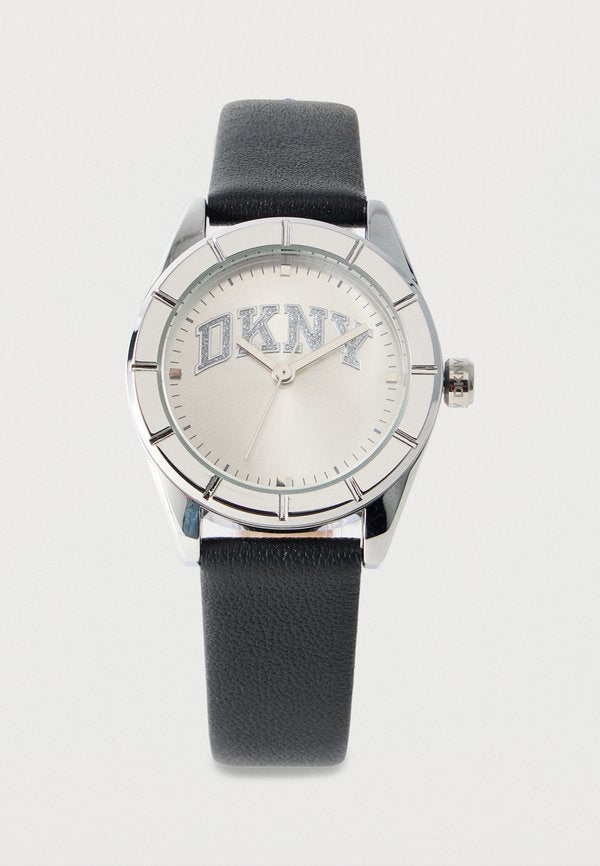 DKNY