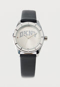 DKNY