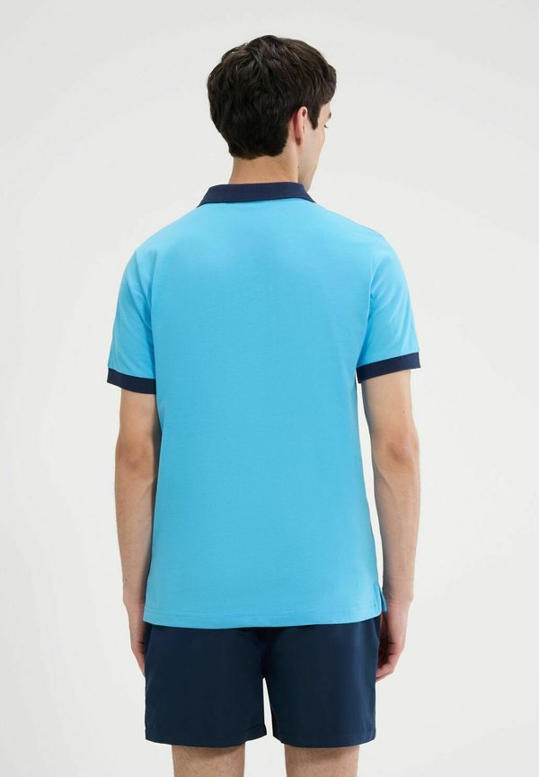 Ellesse LESSEPSIA POLO
