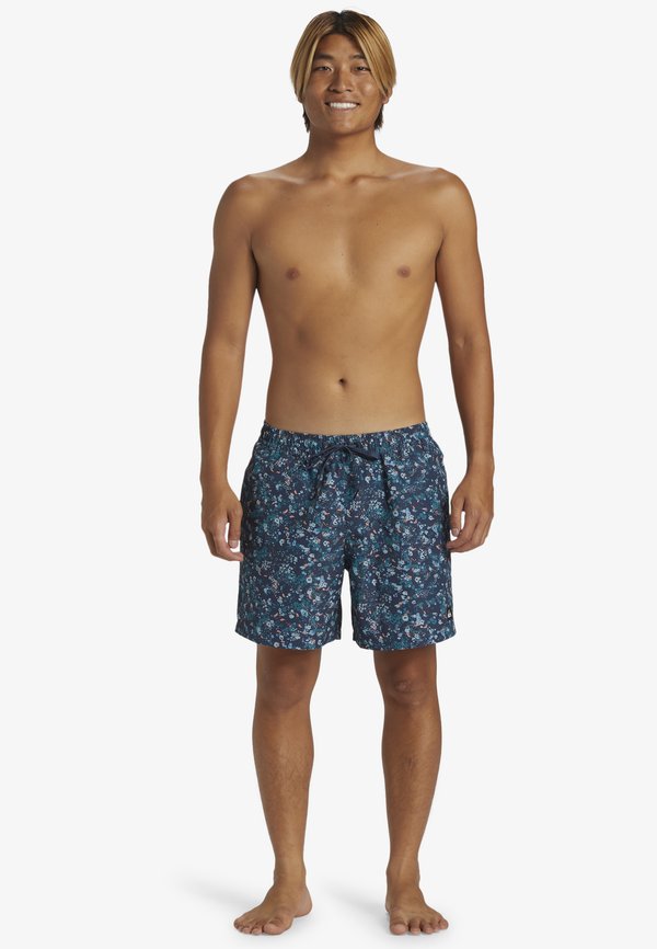 Quiksilver VOLLEY