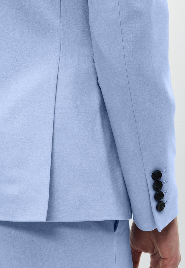Isaac Dewhirst JAYMES BLAZER