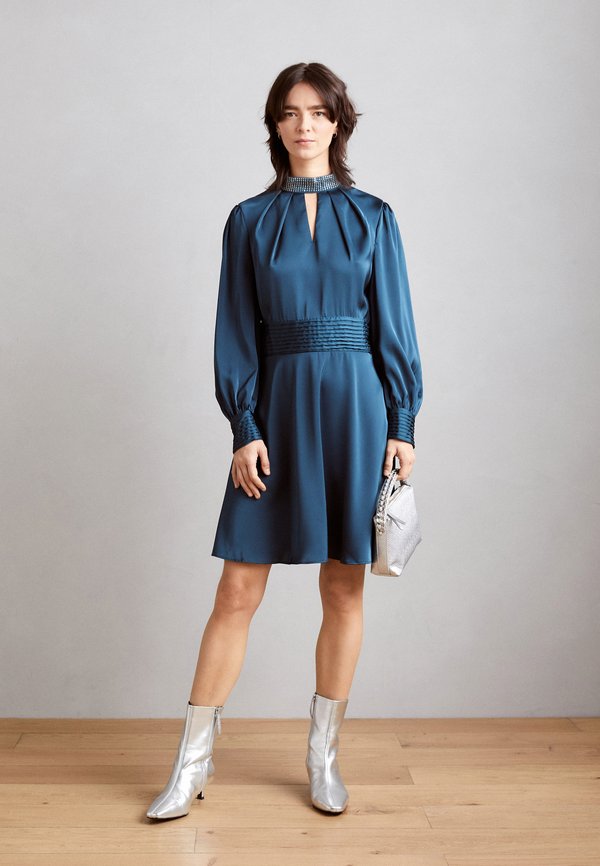 Anna Field by Zalando