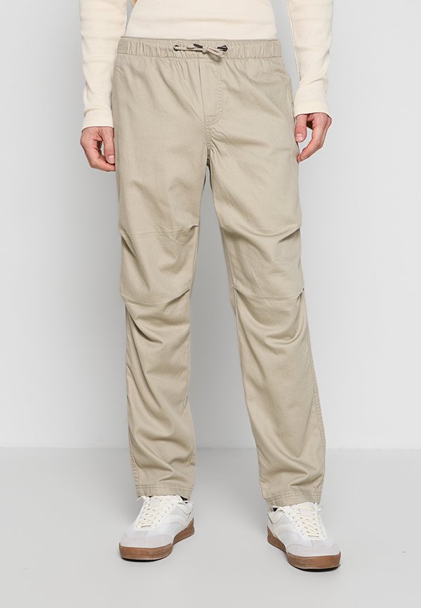 INDICODE JEANS INDICODE