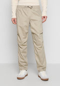 INDICODE JEANS INDICODE
