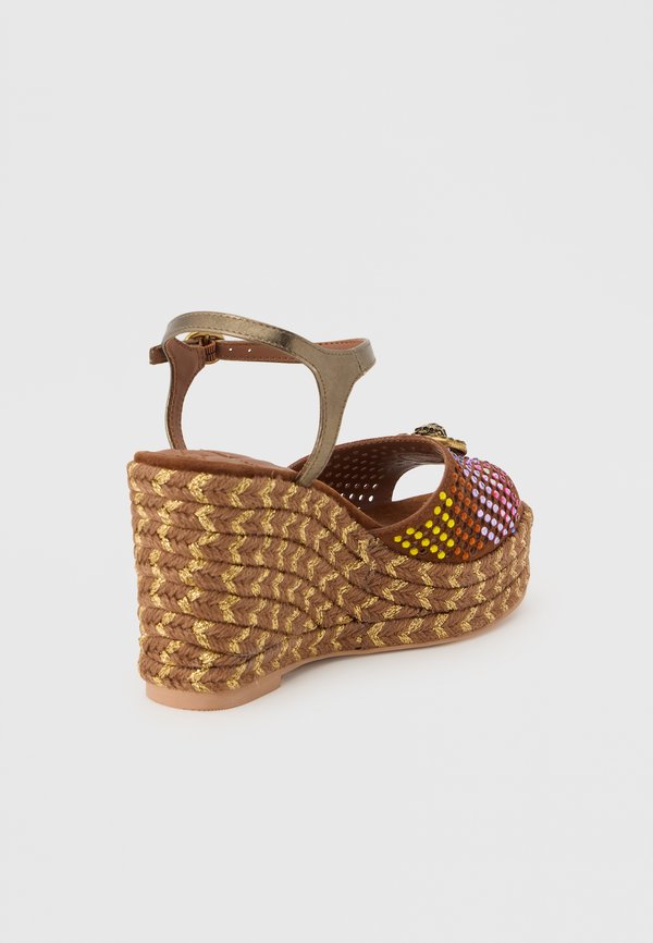 Kurt Geiger London CHELSEA