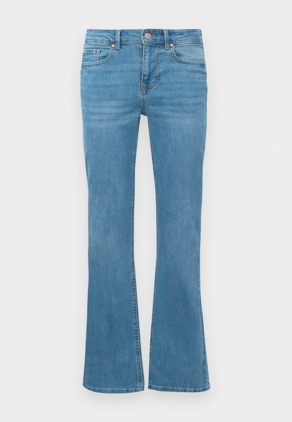 Vero Moda Flared fit VMFLASH Mid rise