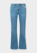 Vero Moda Flared fit VMFLASH Mid rise