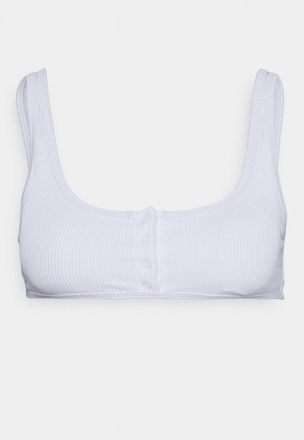 Roxy LOVE BRALETTE