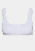 Roxy LOVE BRALETTE