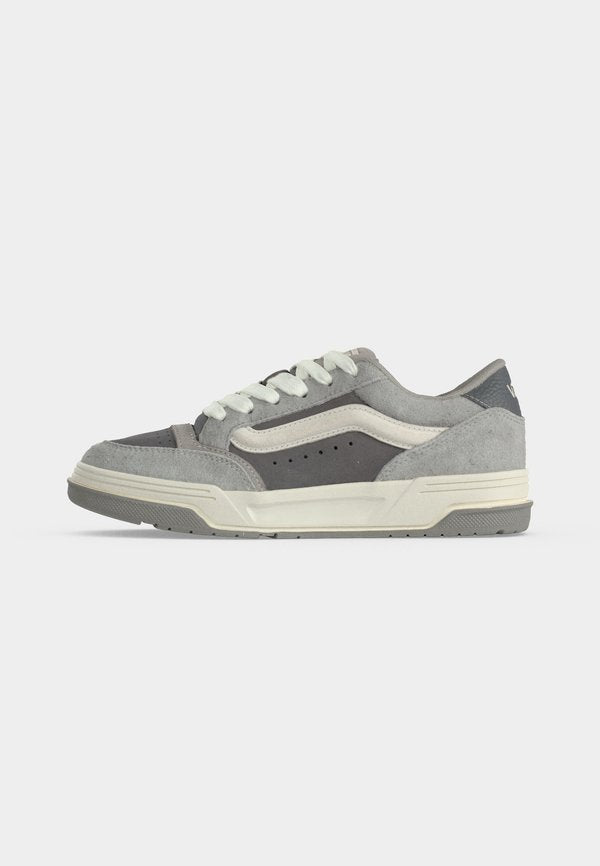 Vans HYLANE UNISEX