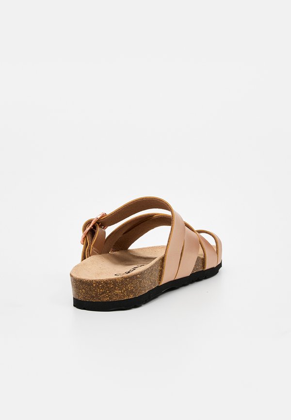 Pepe Jeans OBAN