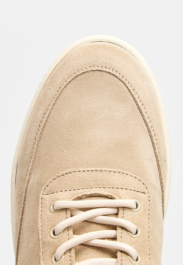 Filling Pieces