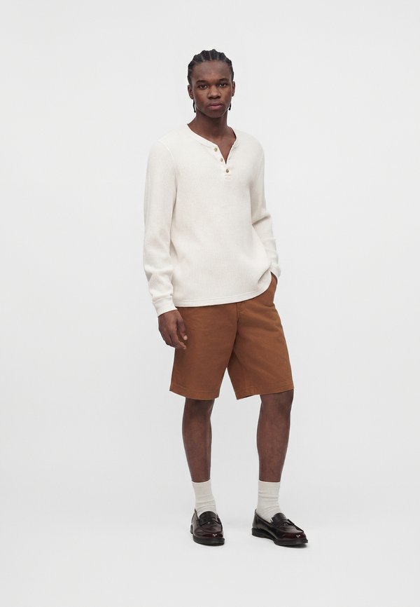 Replay Inc. WORKWEAR BULL