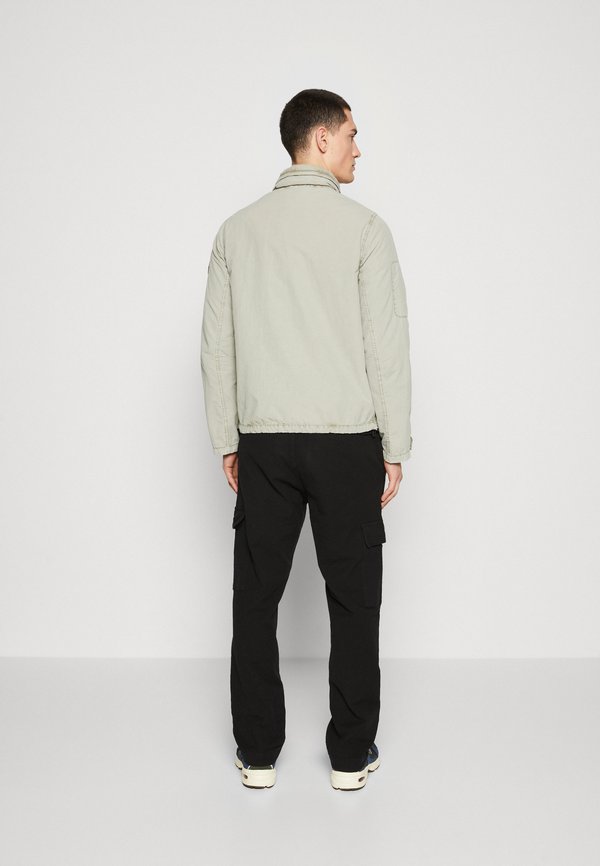 Ecoalf MAN