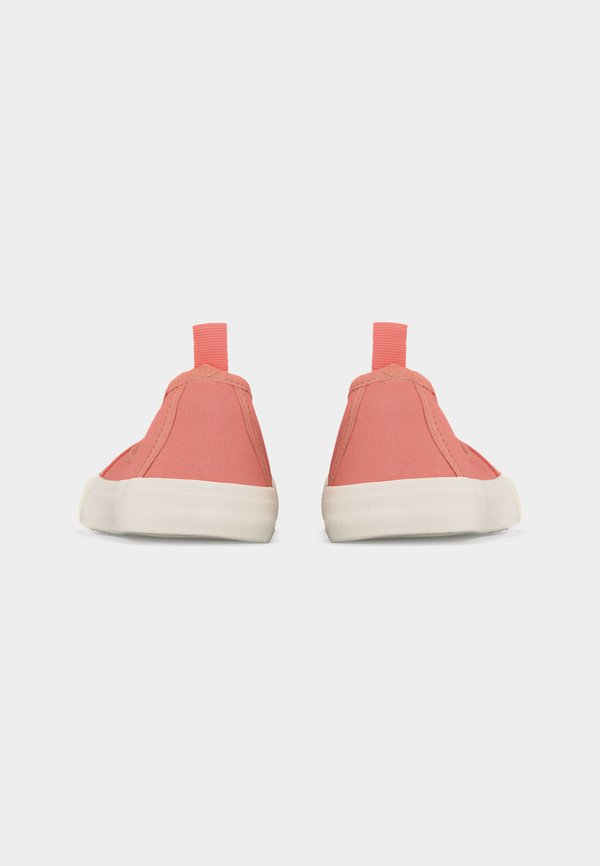Anna Field by Zalando