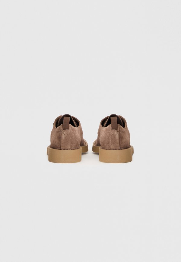 Clarks MARTOCK