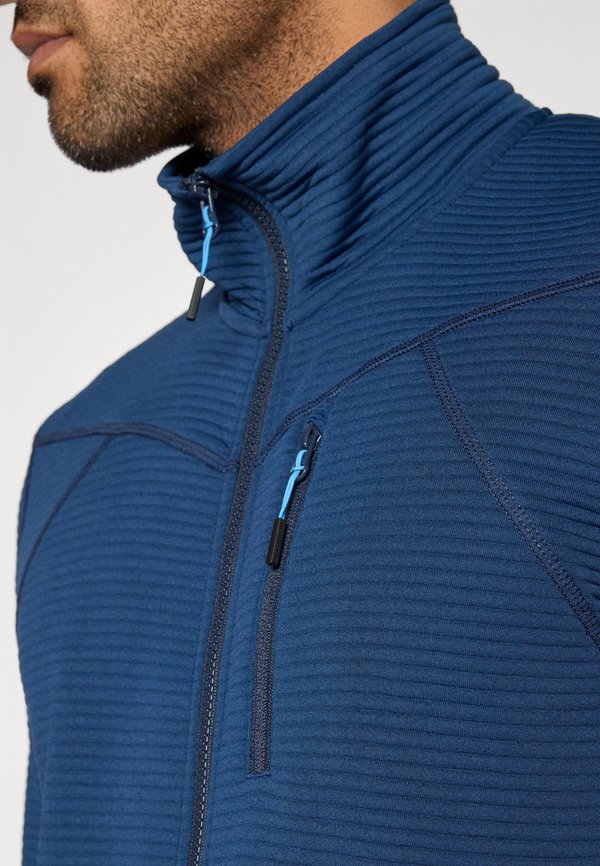 Icepeak BERTHOLD