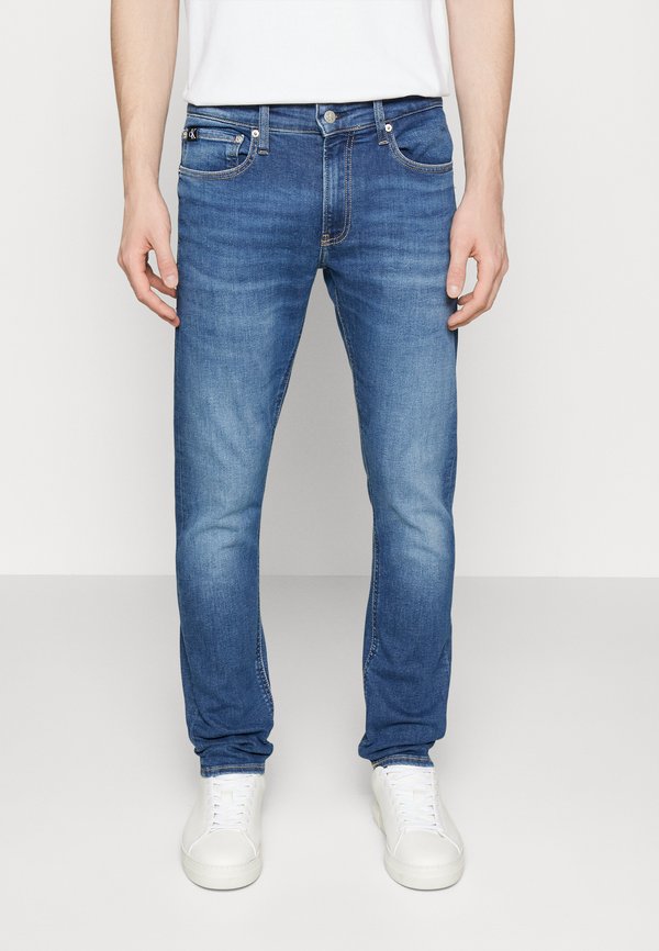 Calvin Klein Jeans SLIM