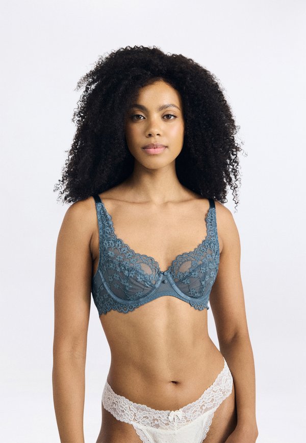Hunkemöller DAISY