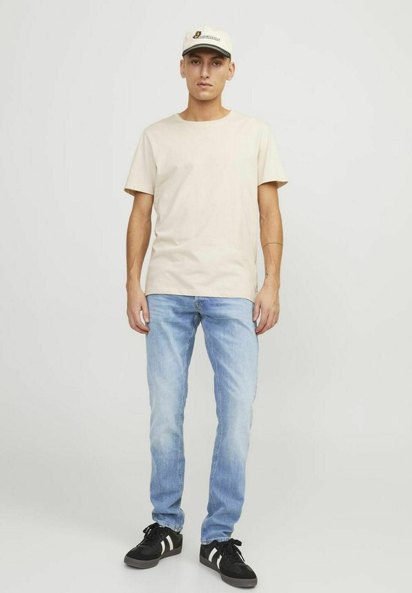 Jack & Jones Slim fit JJIGLENN JJWARD JJ 422 NOOS