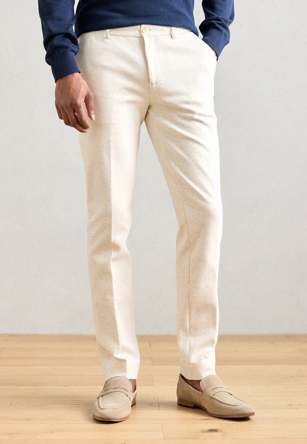 Scotch & Soda CORE MOTT TAILORED