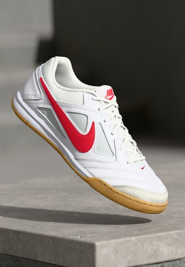 Nike Sportswear GATO UNISEX