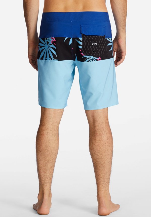 Billabong TRI PRO