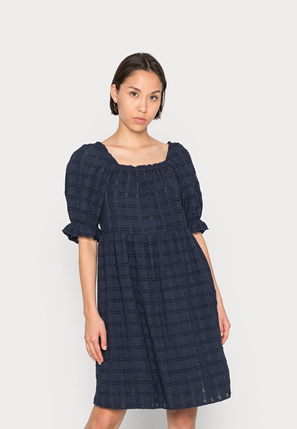 JDY JUNA DRESS