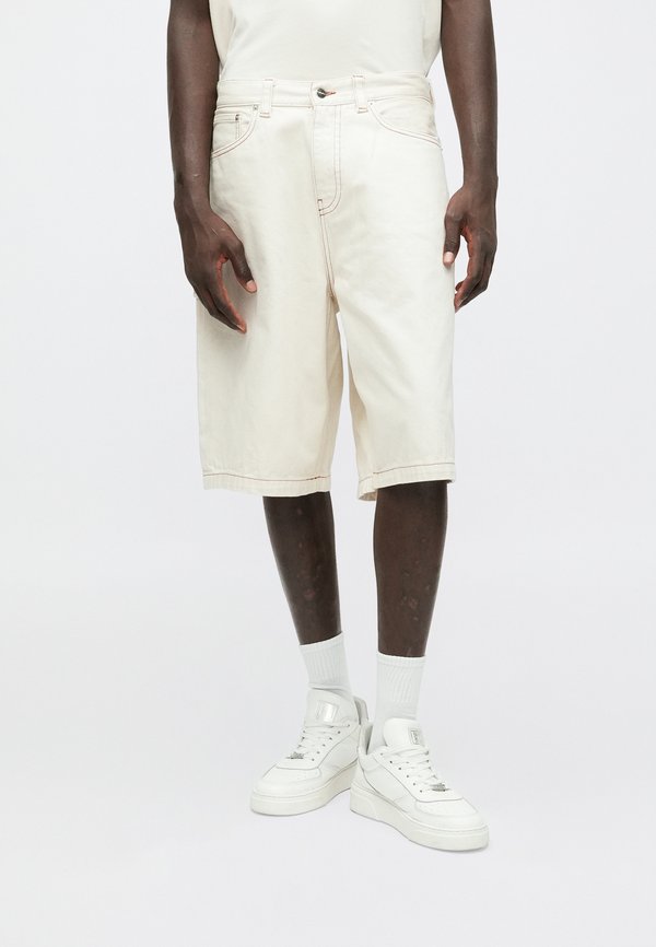 Replay Inc. BAGGY JORTS