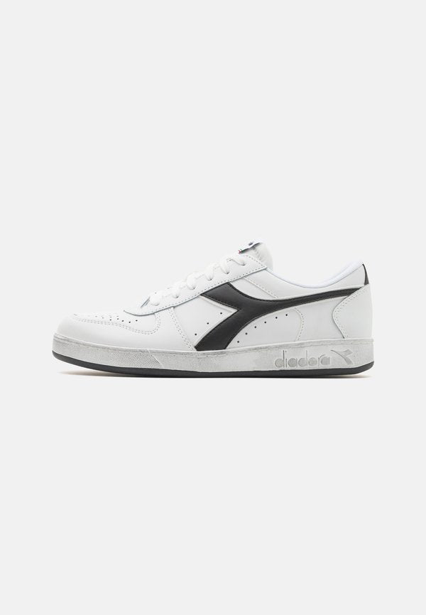 Diadora MAGIC BASKET ICONA UNISEX