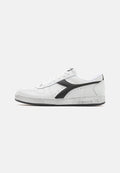 Diadora MAGIC BASKET ICONA UNISEX
