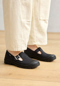 Palladium PAMPA M-JANE