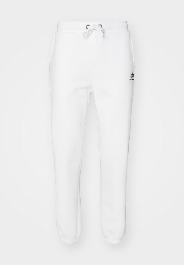 Alpha Industries BASIC JOGGER SMALL LOGO II