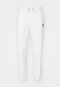 Alpha Industries BASIC JOGGER SMALL LOGO II