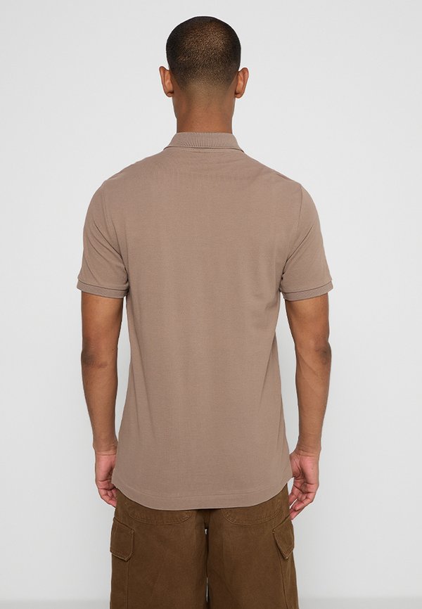 G-STAR OLUV SLIM FIT