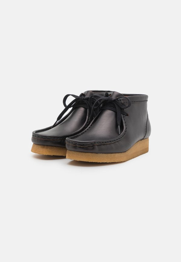 Clarks Originals WALLABEE BOOT