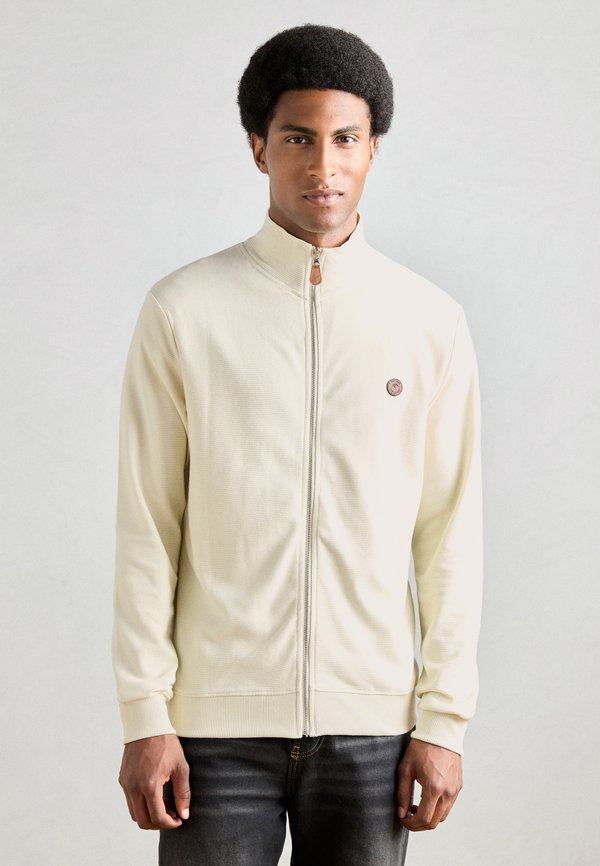 INDICODE JEANS CARDIGAN