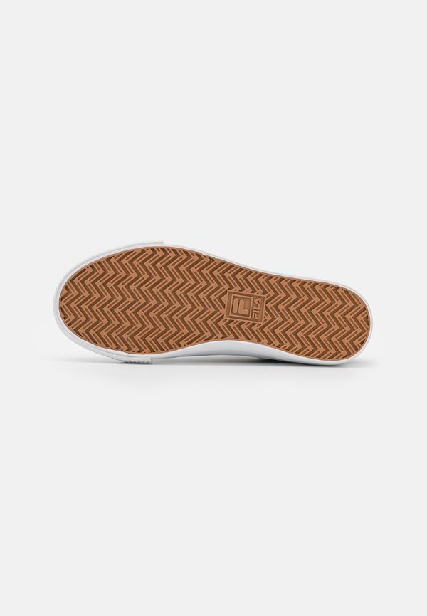 Fila POINTER CLASSIC