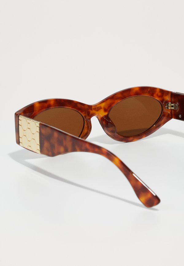 Anna Field by Zalando