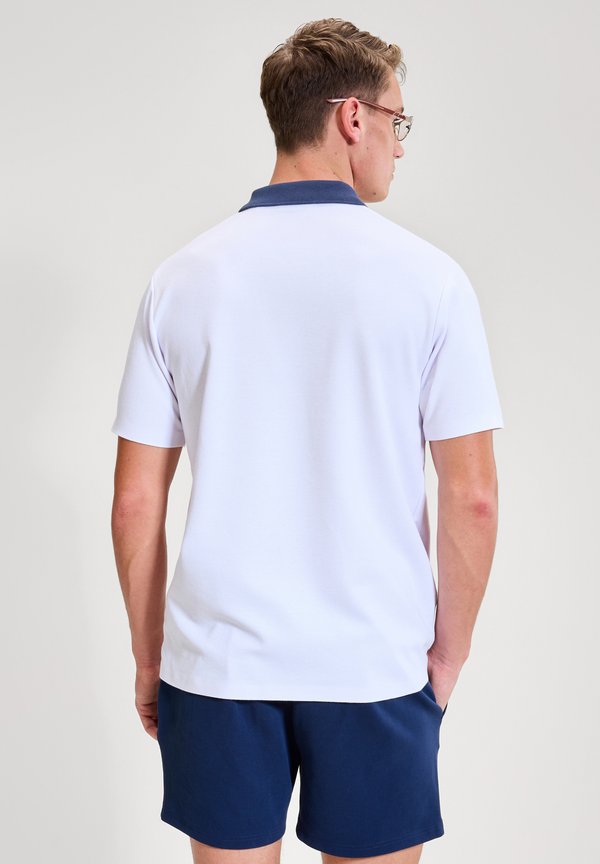 Ellesse VERGO